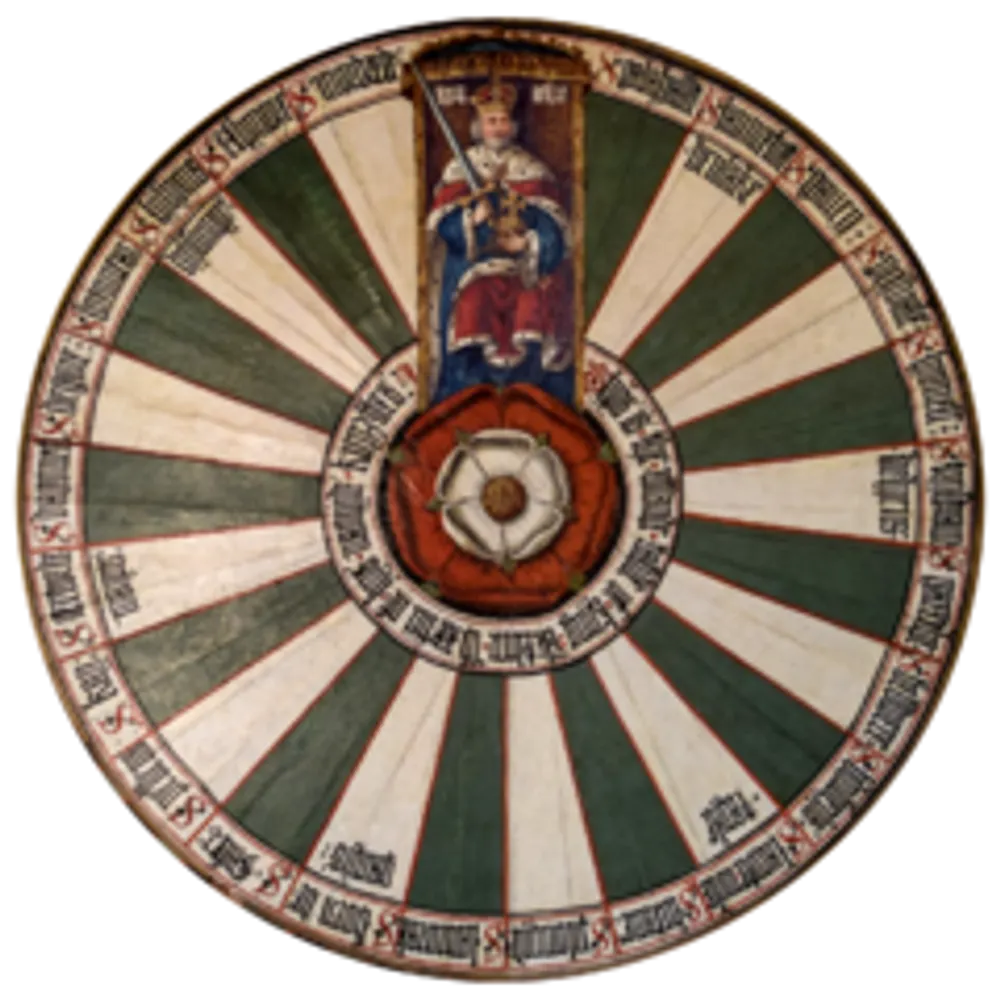 brianm822.bsky.social's profile picture