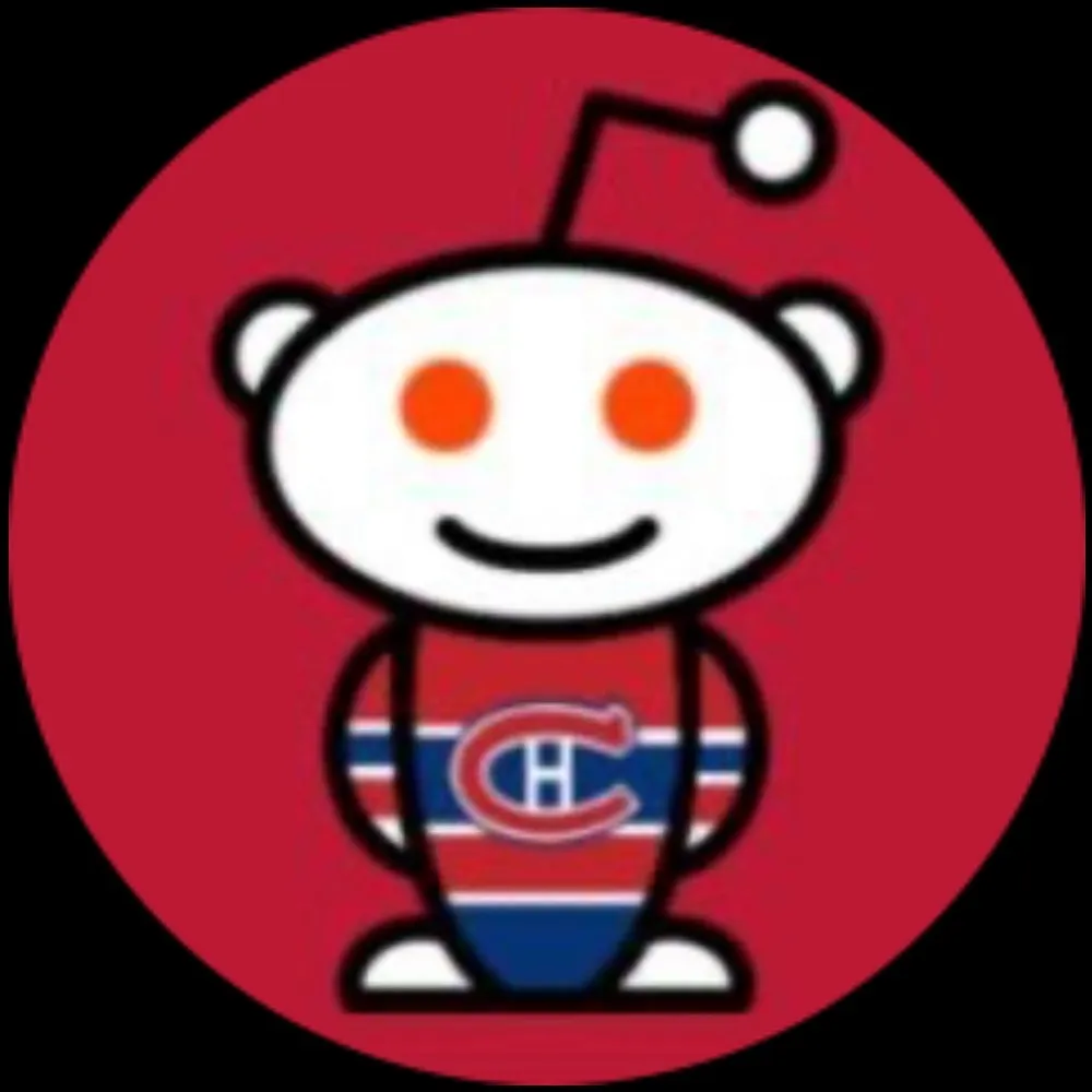 habsonreddit.bsky.social's profile picture