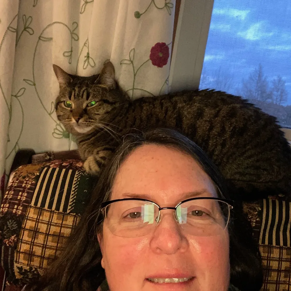 susanalmon.bsky.social's profile picture