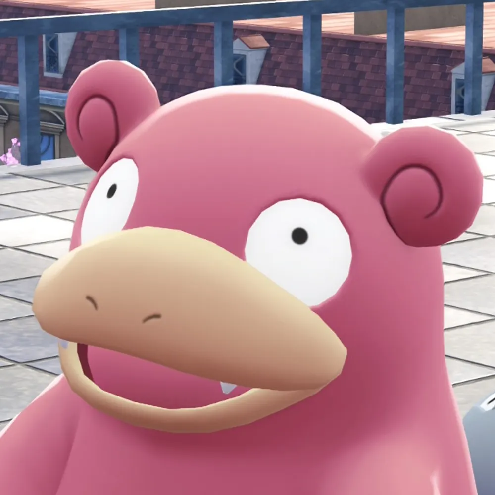 onemeanbun.pinksky.gay's profile picture