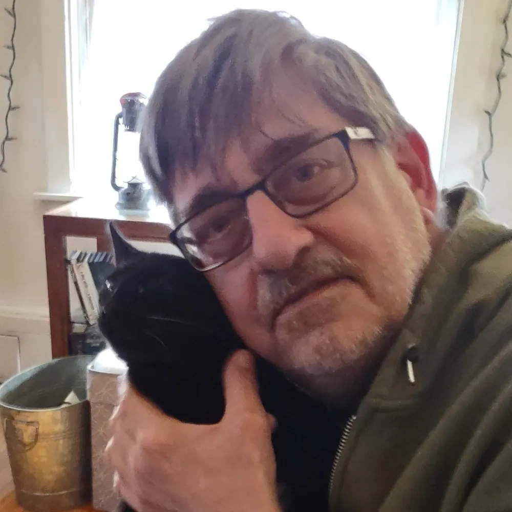 shoes58.bsky.social's profile picture