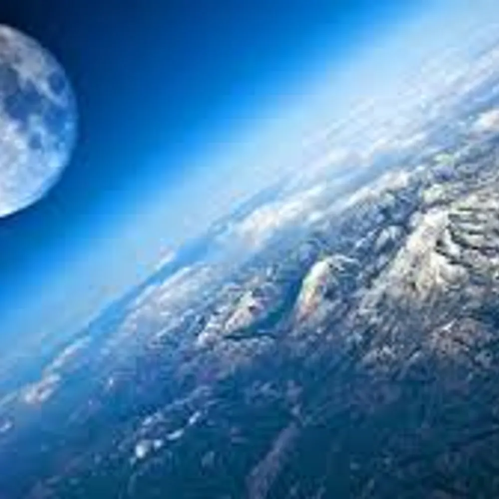 somethingnewforyou.bsky.social's profile picture