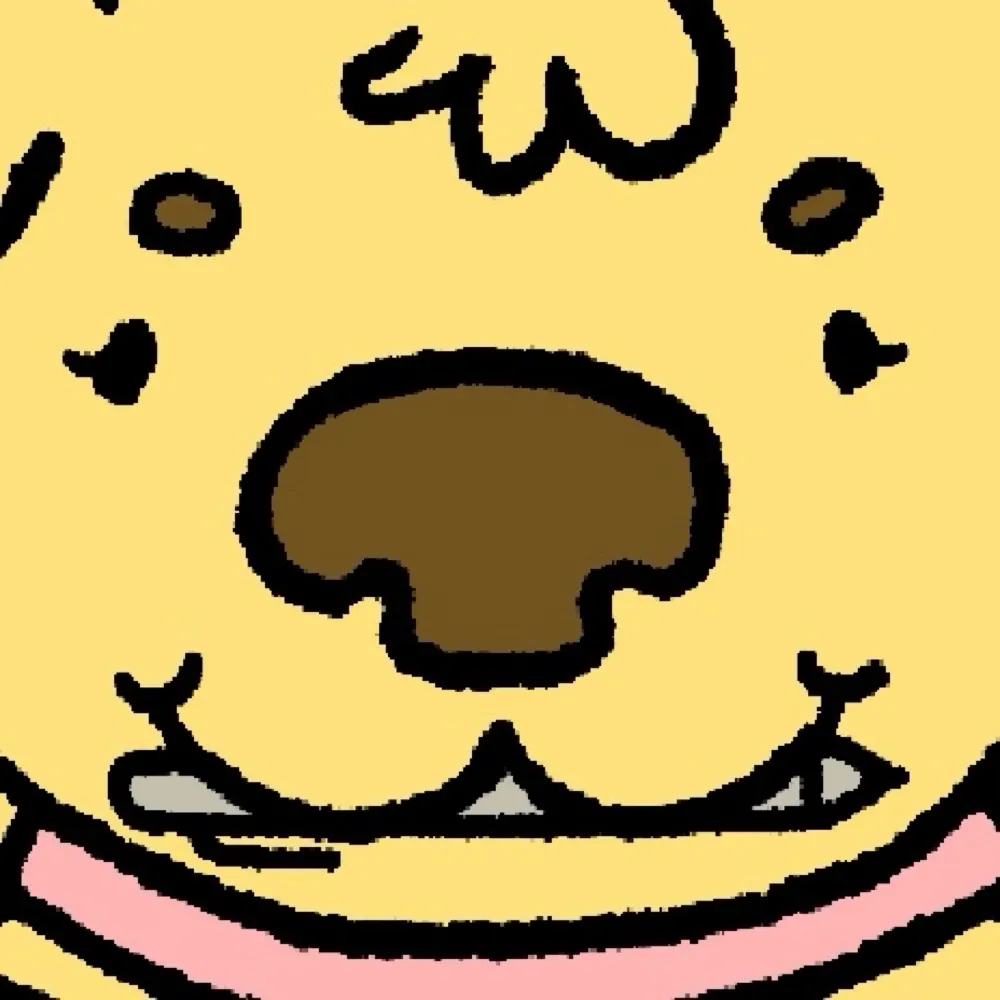 puppy.huntysdoodles.com's profile picture