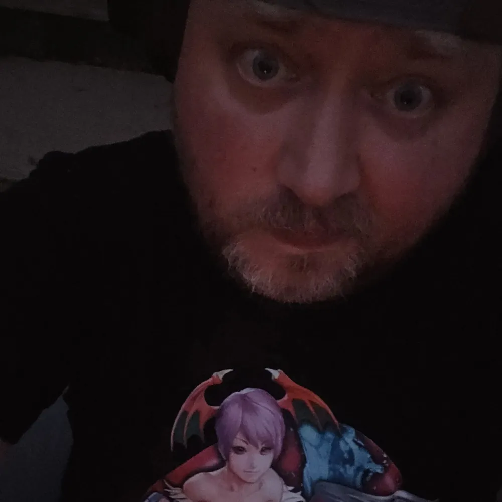 teammash.bsky.social's profile picture