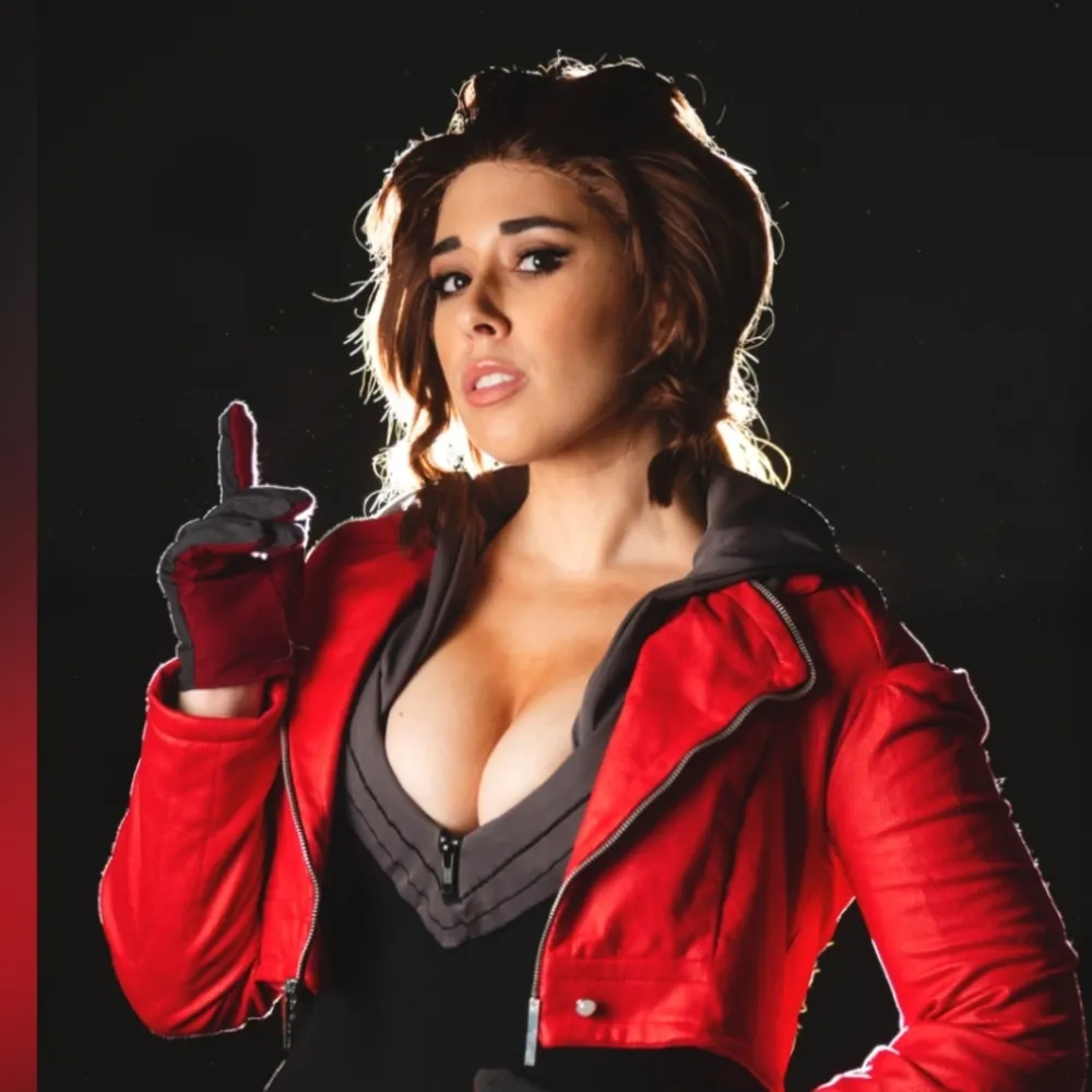 trickssi.bsky.social's profile picture