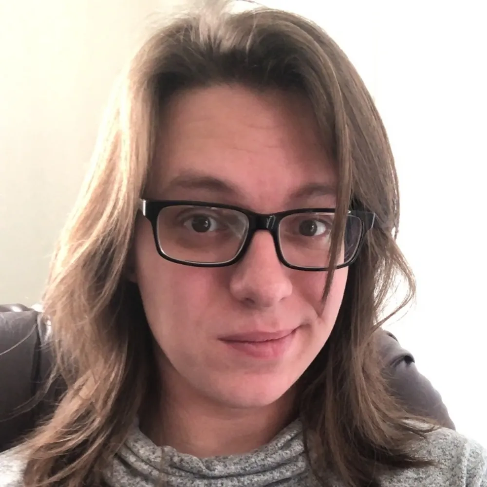 alyssashulman.bsky.social's profile picture