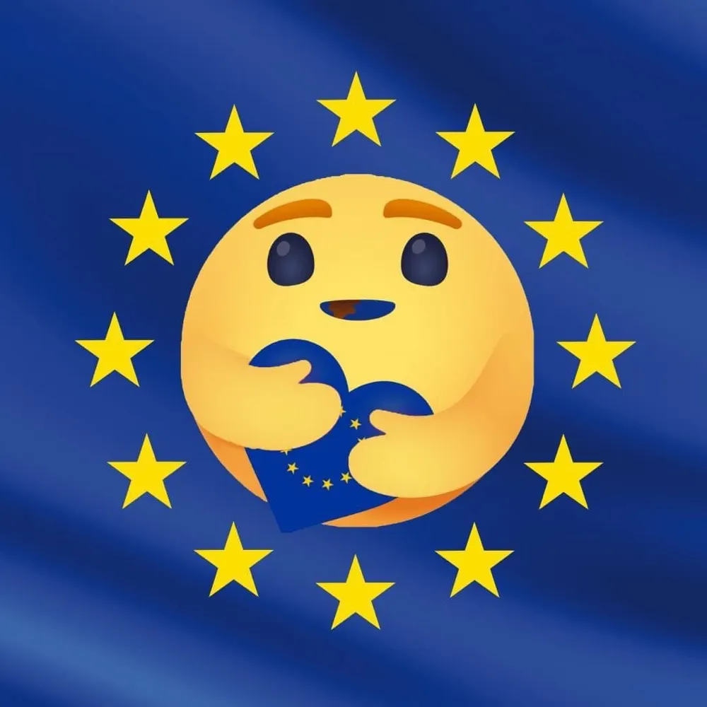 gemremoaner.bsky.social's profile picture