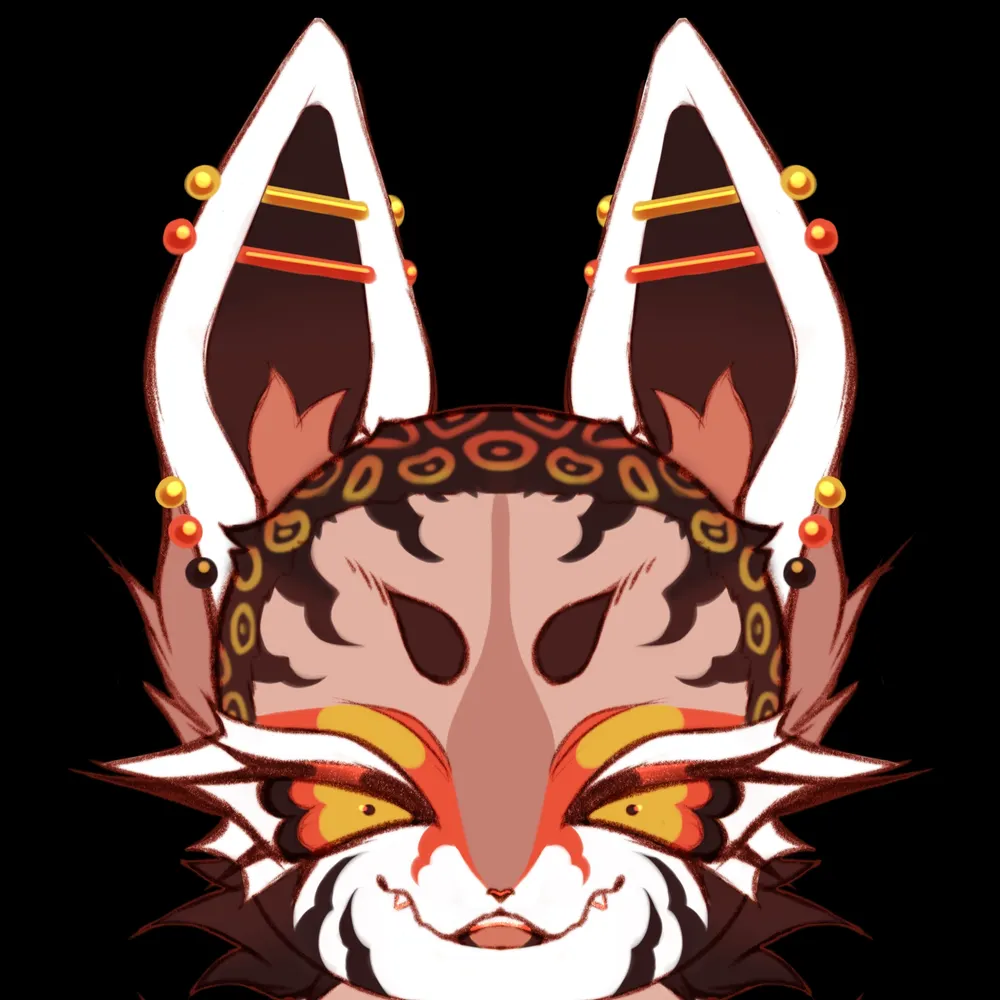 graceelf.bsky.social's profile picture