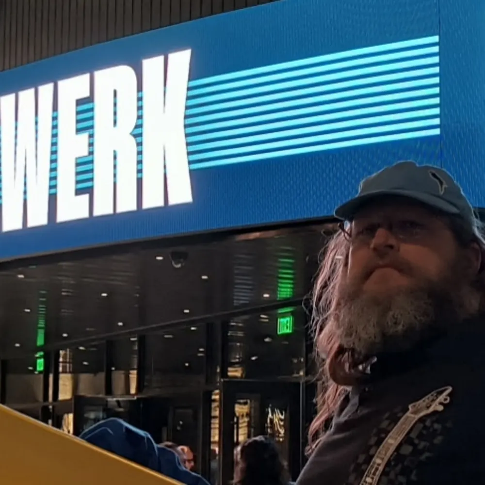 byomission.bsky.social's profile picture