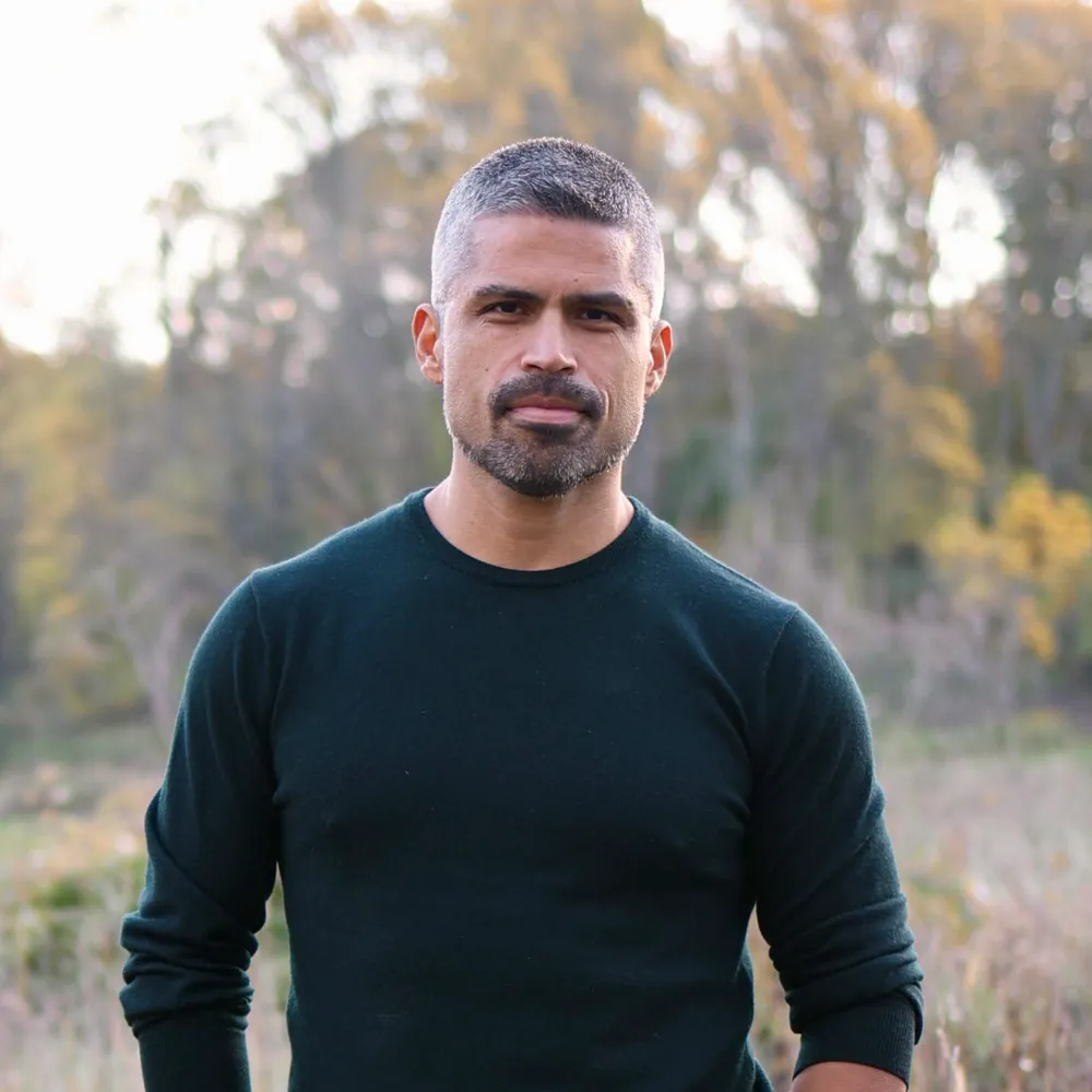 cristianfarias.com's profile picture