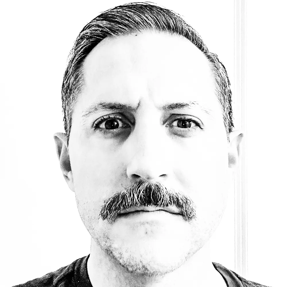 kpellet.bsky.social's profile picture