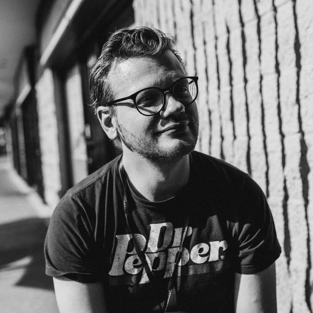 acatwithnews.bsky.social's profile picture