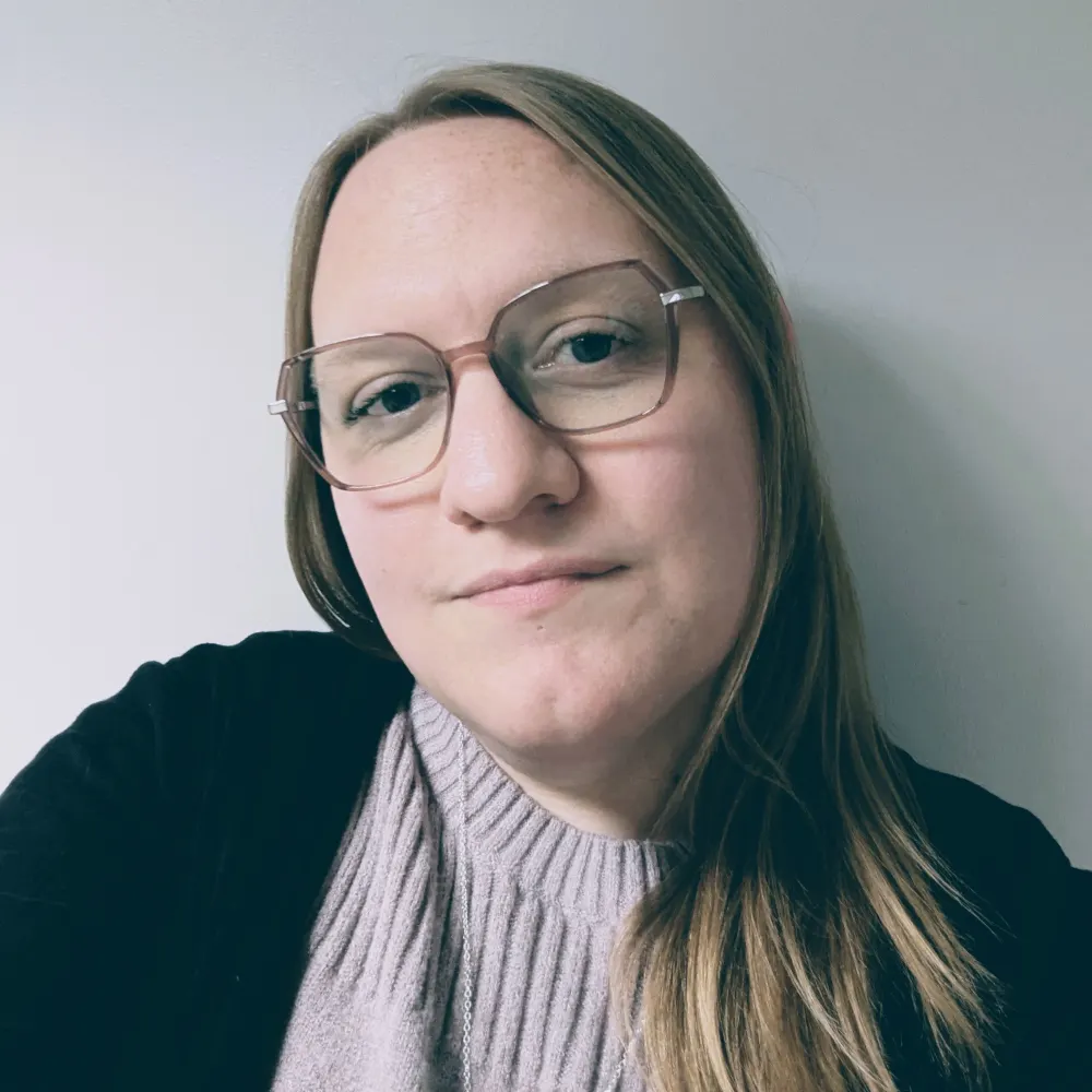 jess6k.bsky.social's profile picture