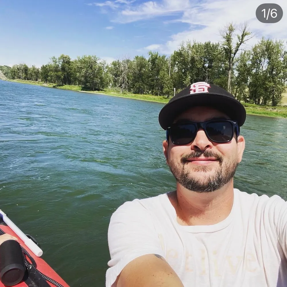 ariesveil.bsky.social's profile picture