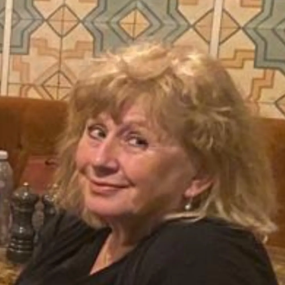 fbpech.bsky.social's profile picture