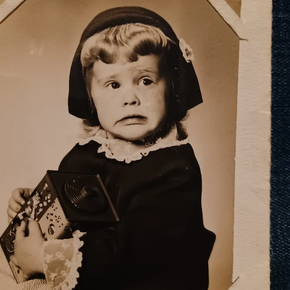 shotal3.bsky.social's profile picture