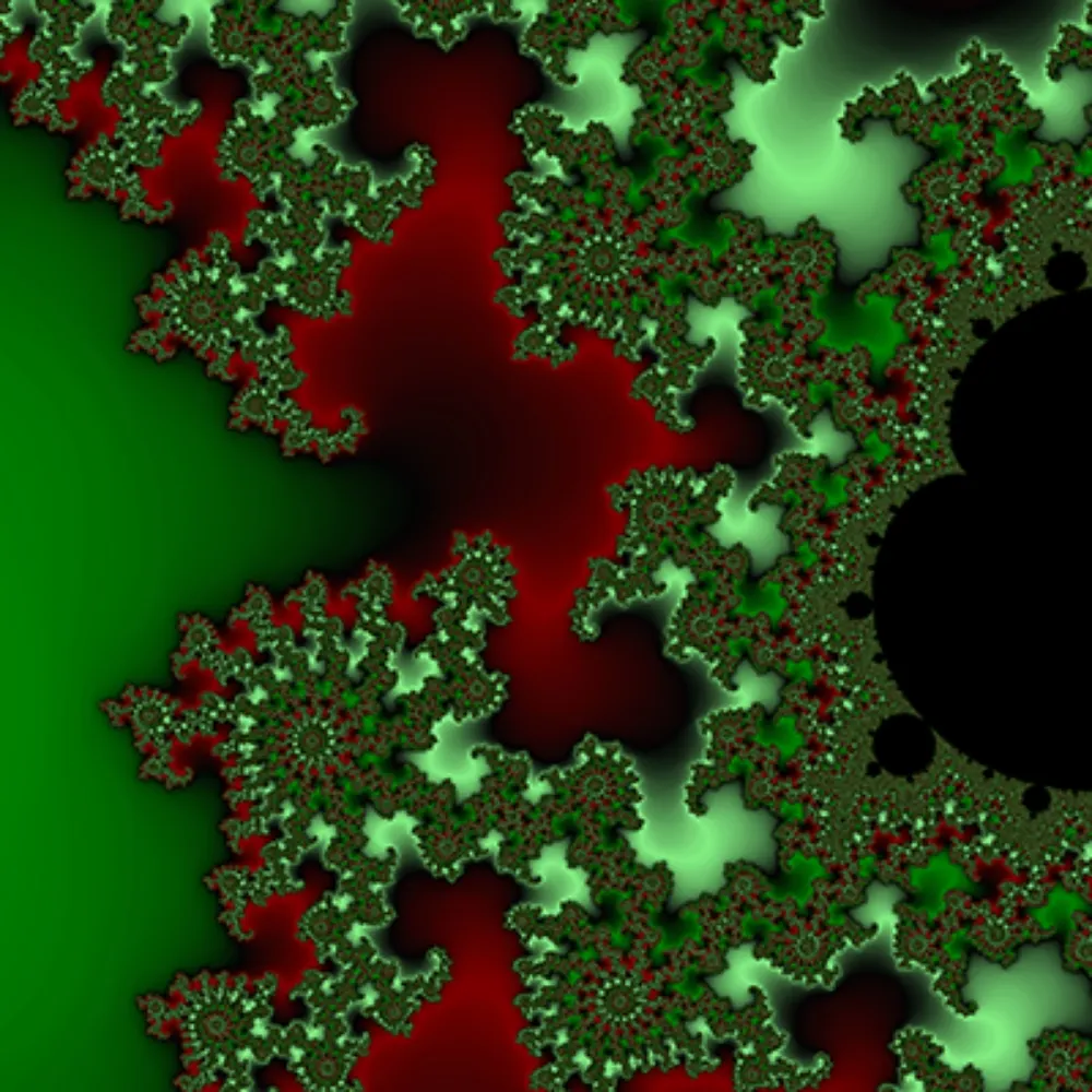 pseudochaos.bsky.social's profile picture