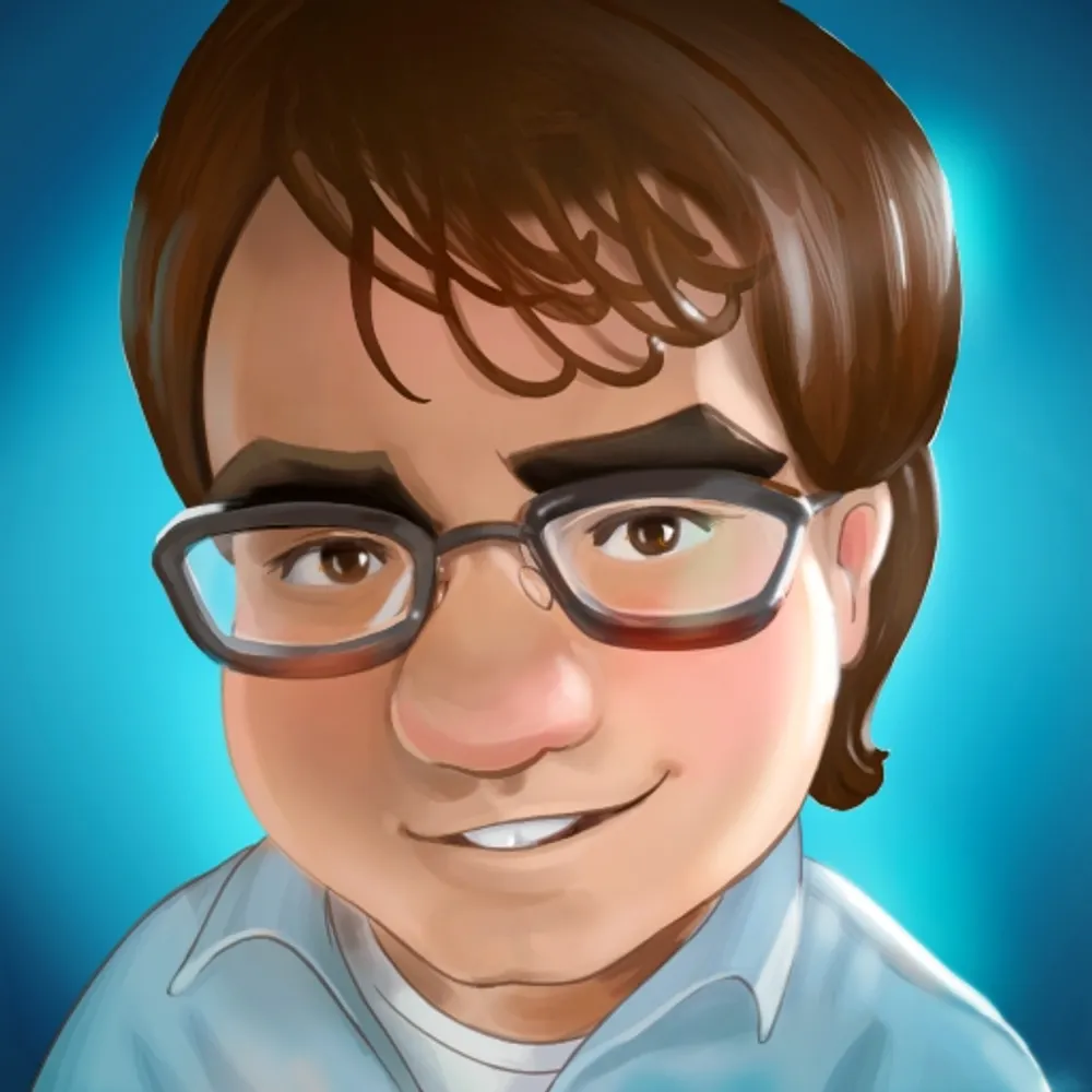 marcdwyz.bsky.social's profile picture