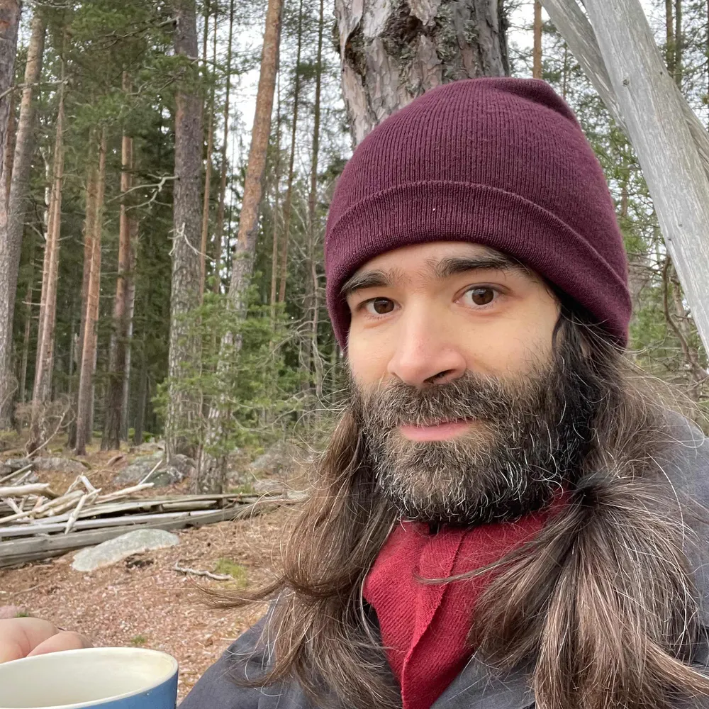 jhilden.bsky.social's profile picture