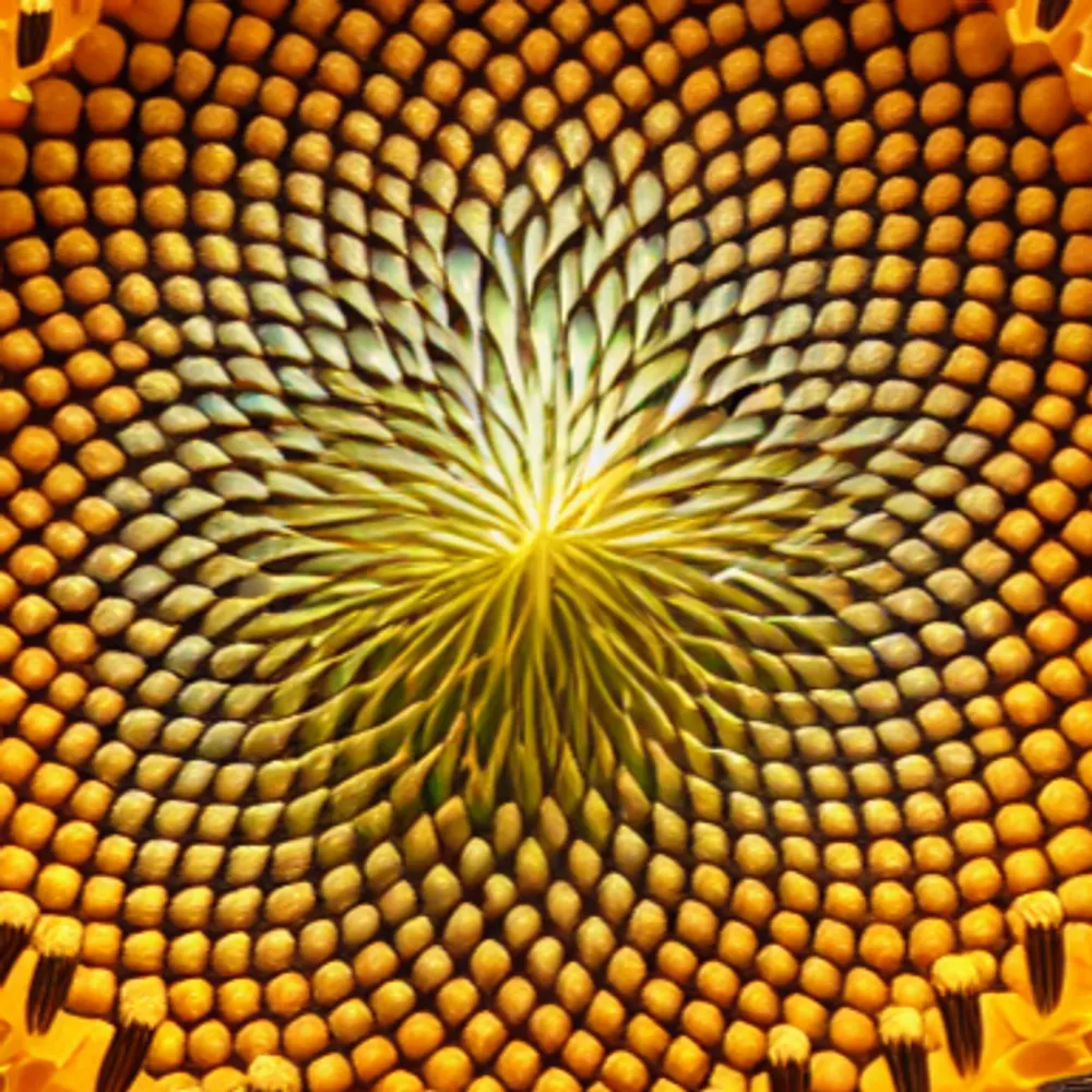 bo0l0od.bsky.social's profile picture