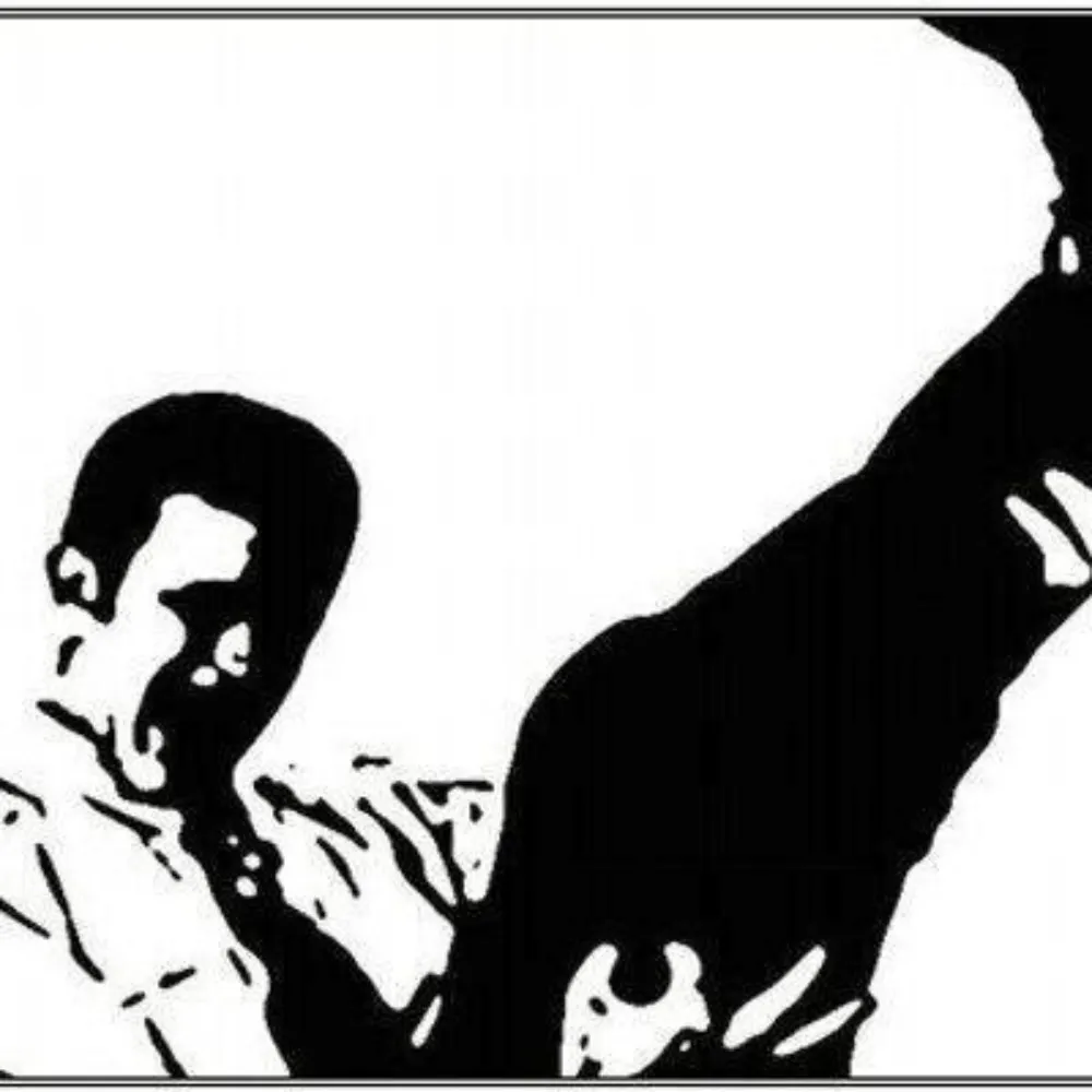 natedub9.bsky.social's profile picture