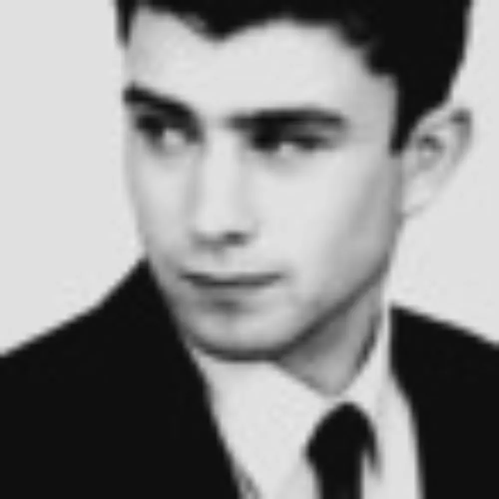 kenhes.eurosky.social's profile picture