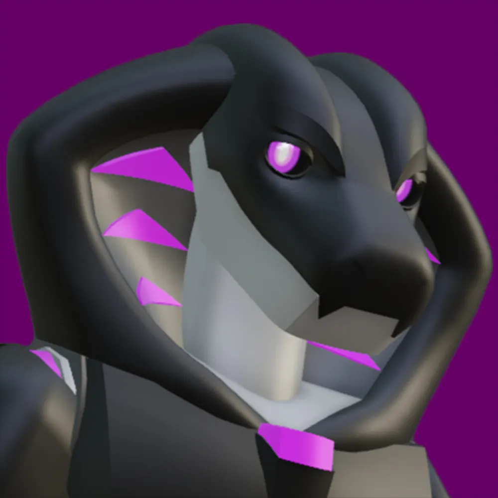 projectsaleos.bsky.social's profile picture