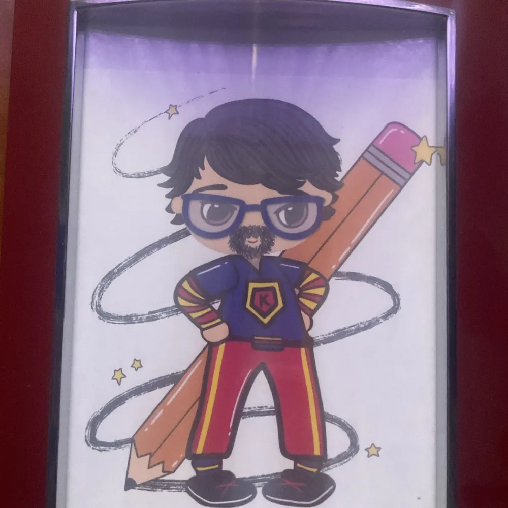 loosetangentarts.bsky.social's profile picture