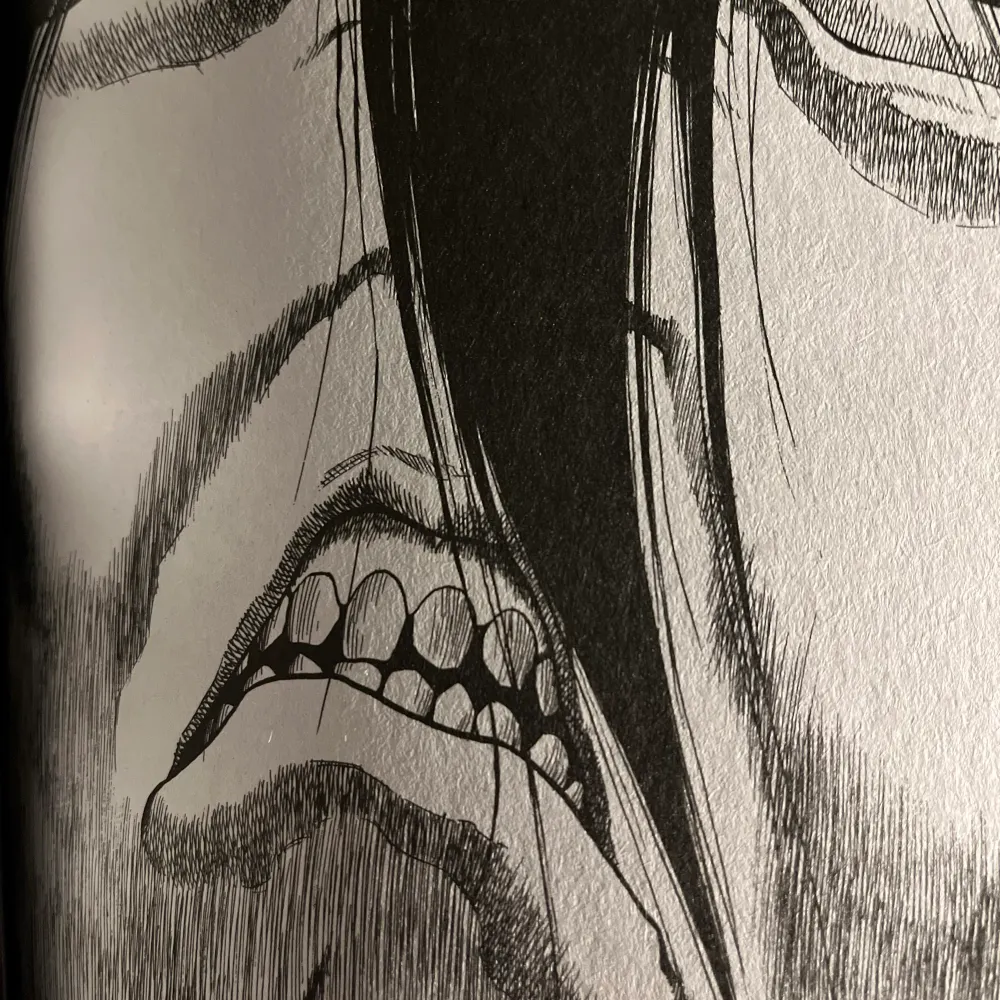 sloopemp.bsky.social's profile picture