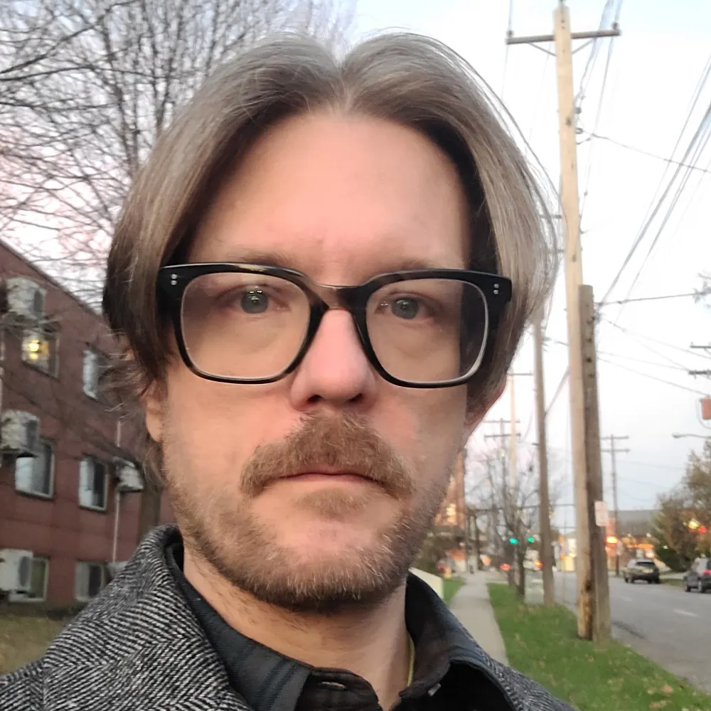 dsherrick.bsky.social's profile picture