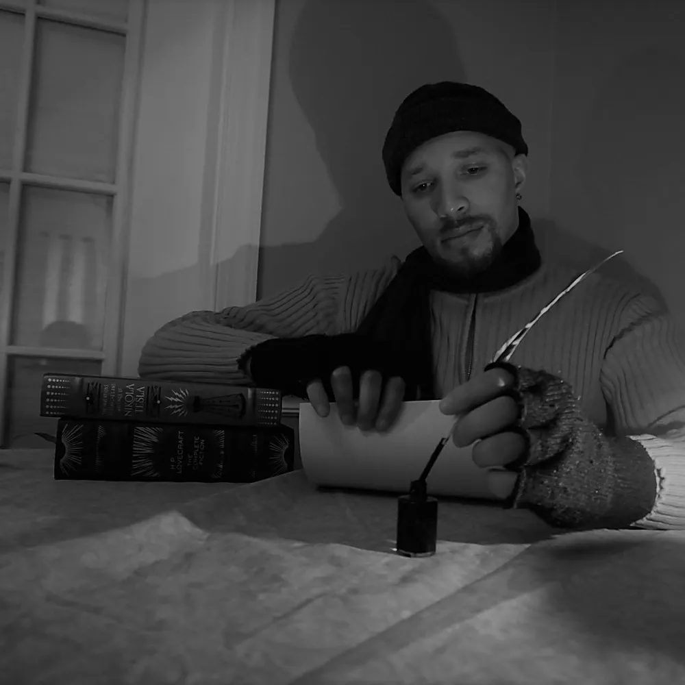 hitpausebutton.bsky.social's profile picture