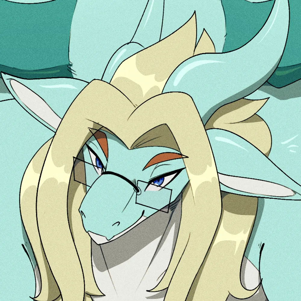 zauldragon.bsky.social's profile picture