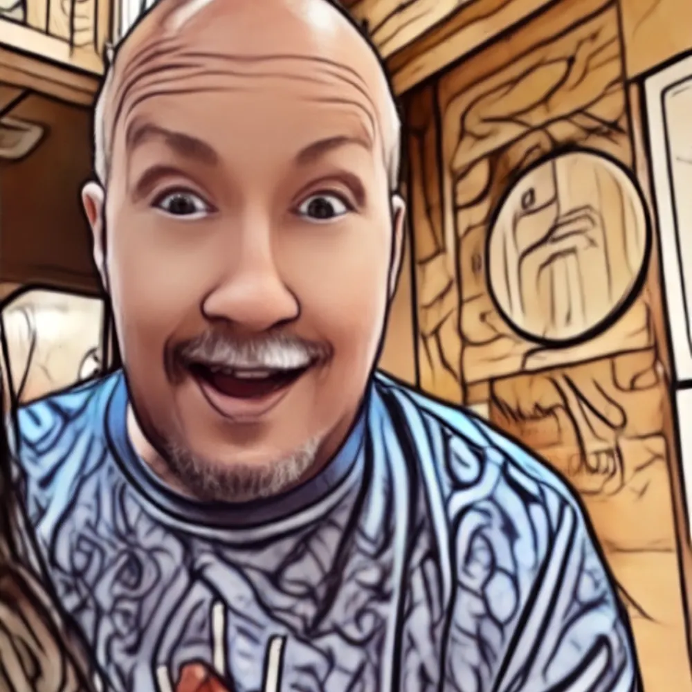 capuchadou.bsky.social's profile picture