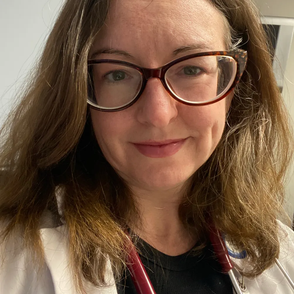 alexandrajordanmd.bsky.social's profile picture