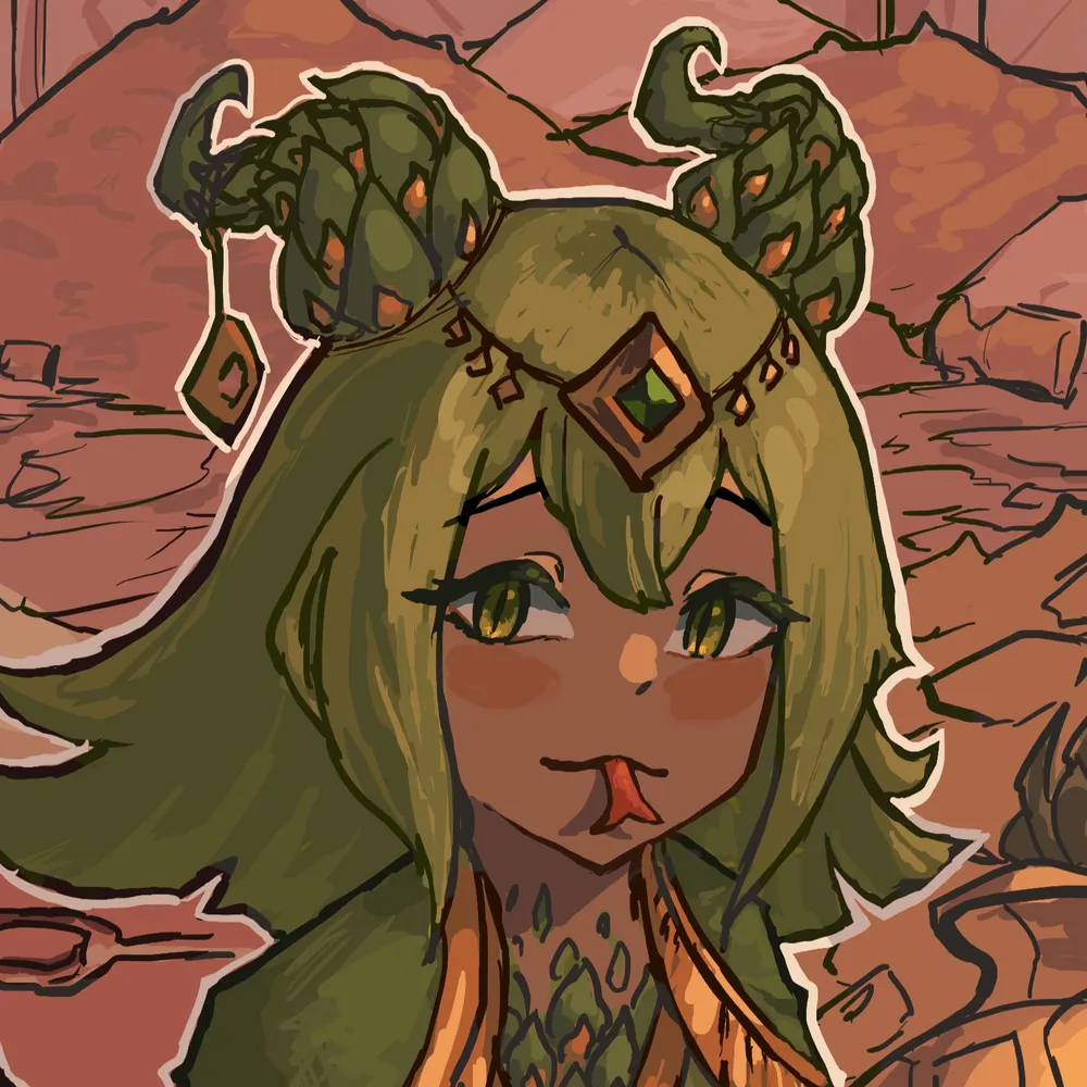 aisleen-art.bsky.social's profile picture