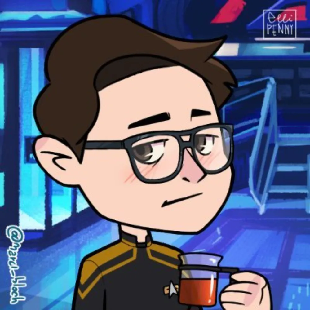 thrustersonfull.bsky.social's profile picture