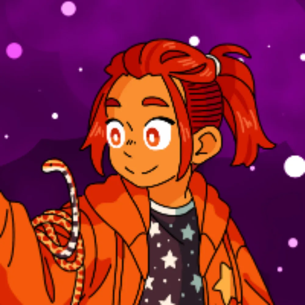 celestialfin.bsky.social's profile picture