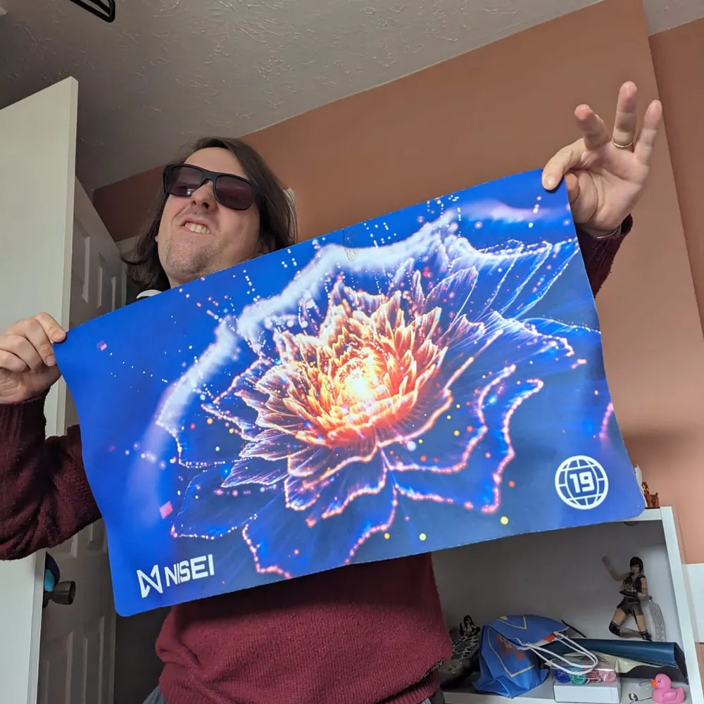 guypatching.bsky.social's profile picture