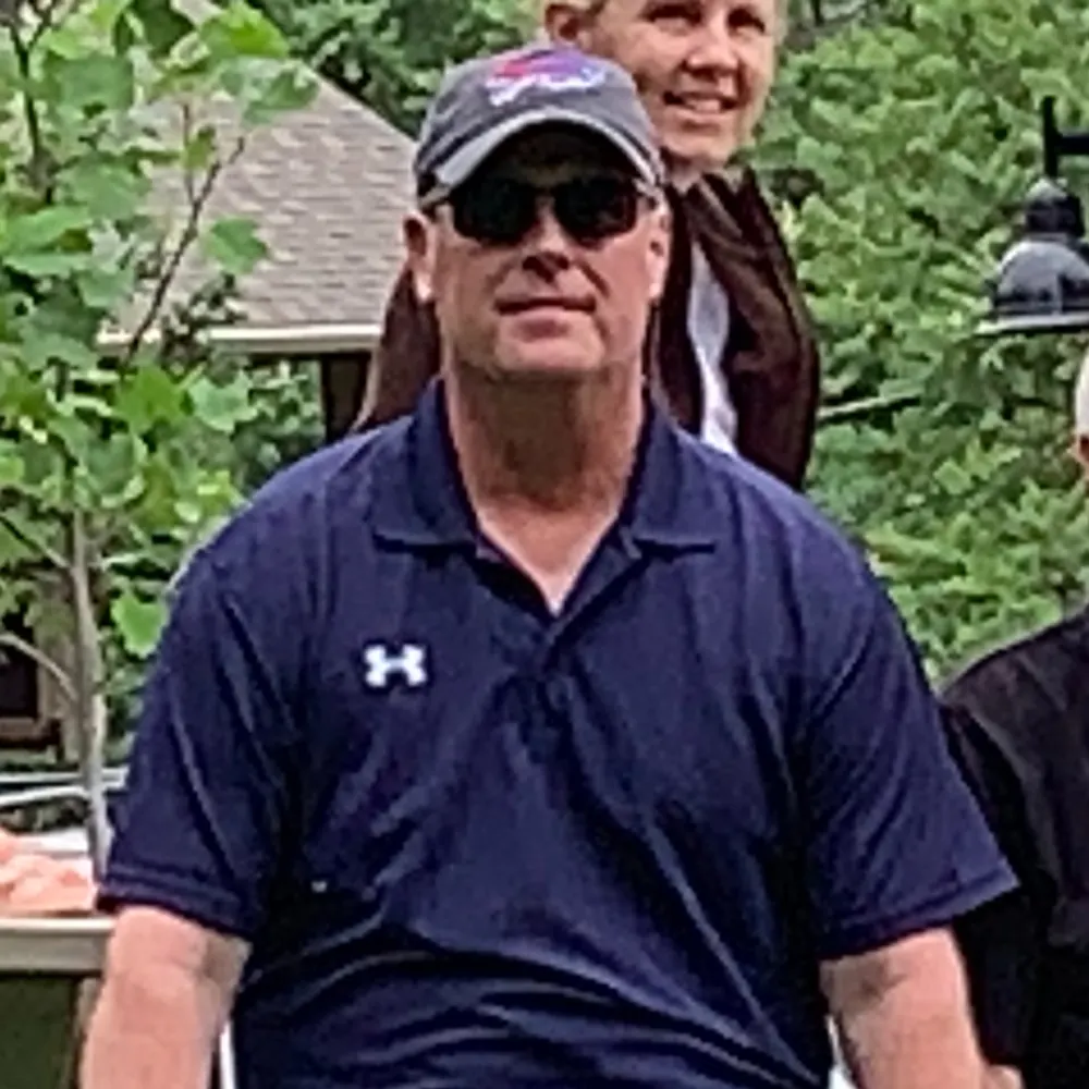 justbob1.bsky.social's profile picture