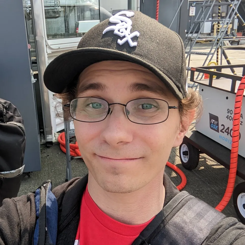 dmisemer.bsky.social's profile picture