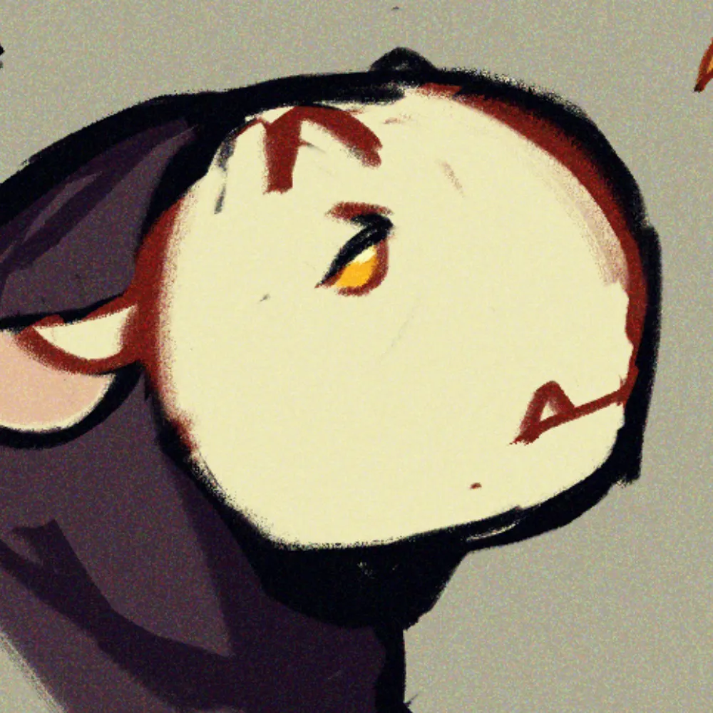 hobogobbo.bsky.social's profile picture