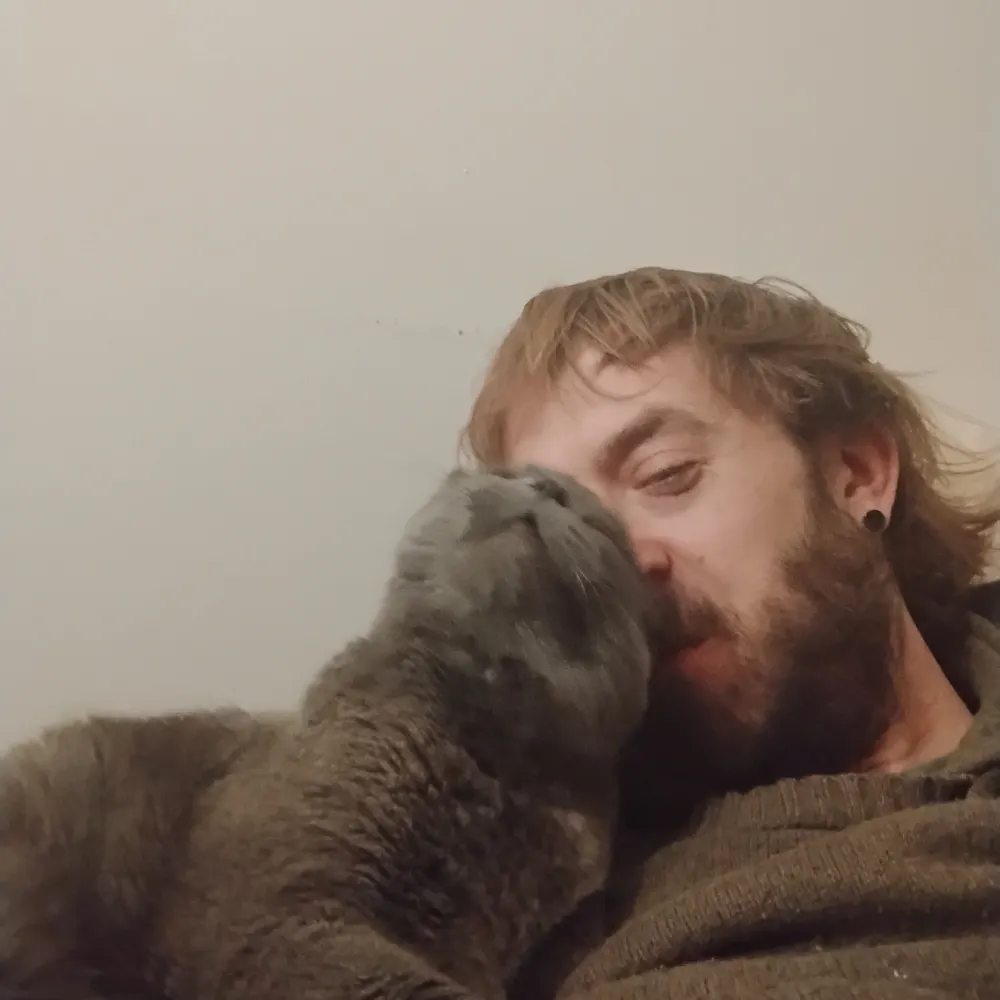 mycatsnameisbuddy.bsky.social's profile picture