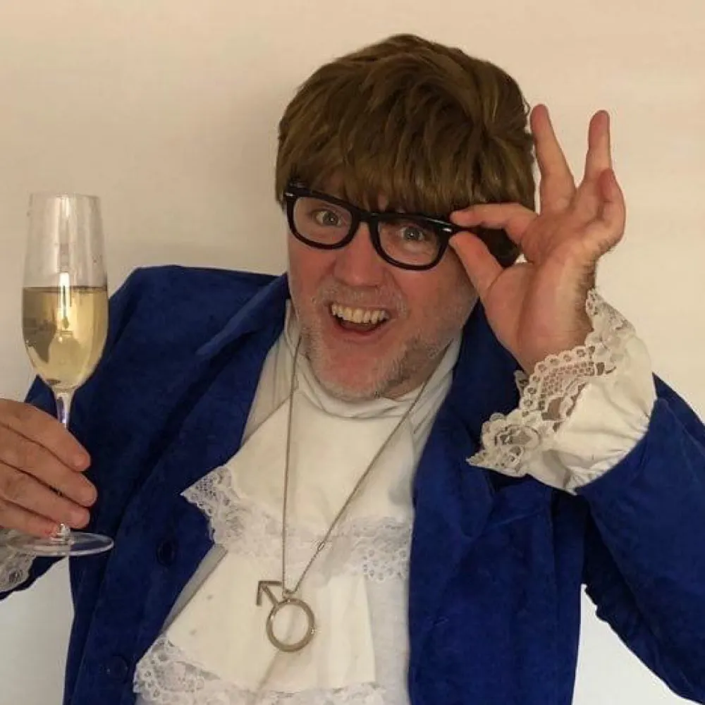 patthefatcat1.bsky.social's profile picture