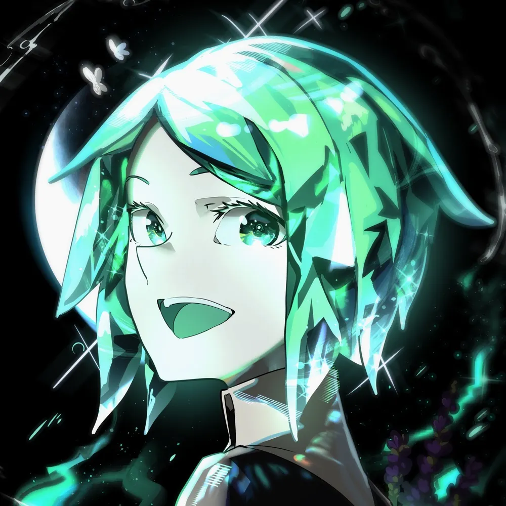 ampaulg.bsky.social's profile picture