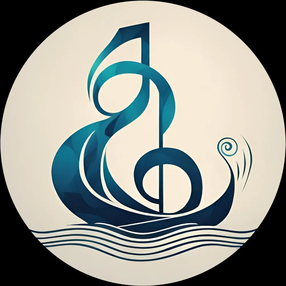 tonaldrift.com's profile picture