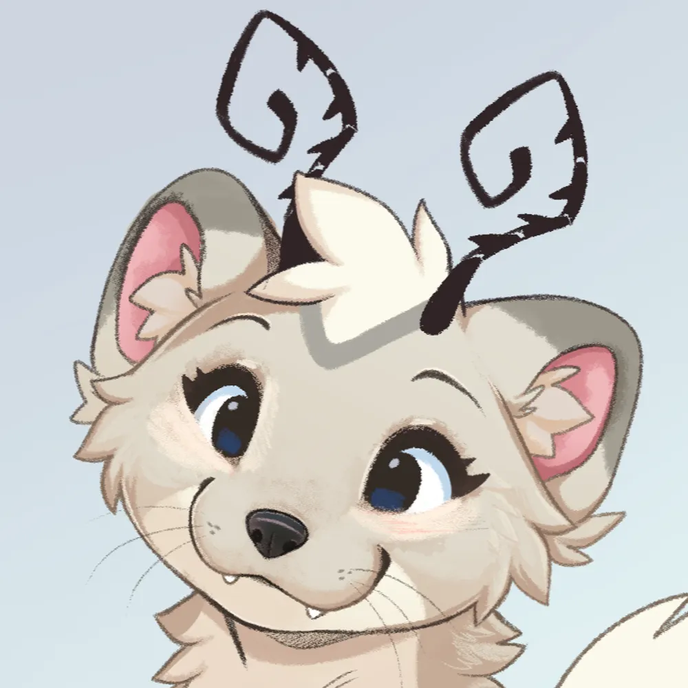 lairofskiltaire.net's profile picture