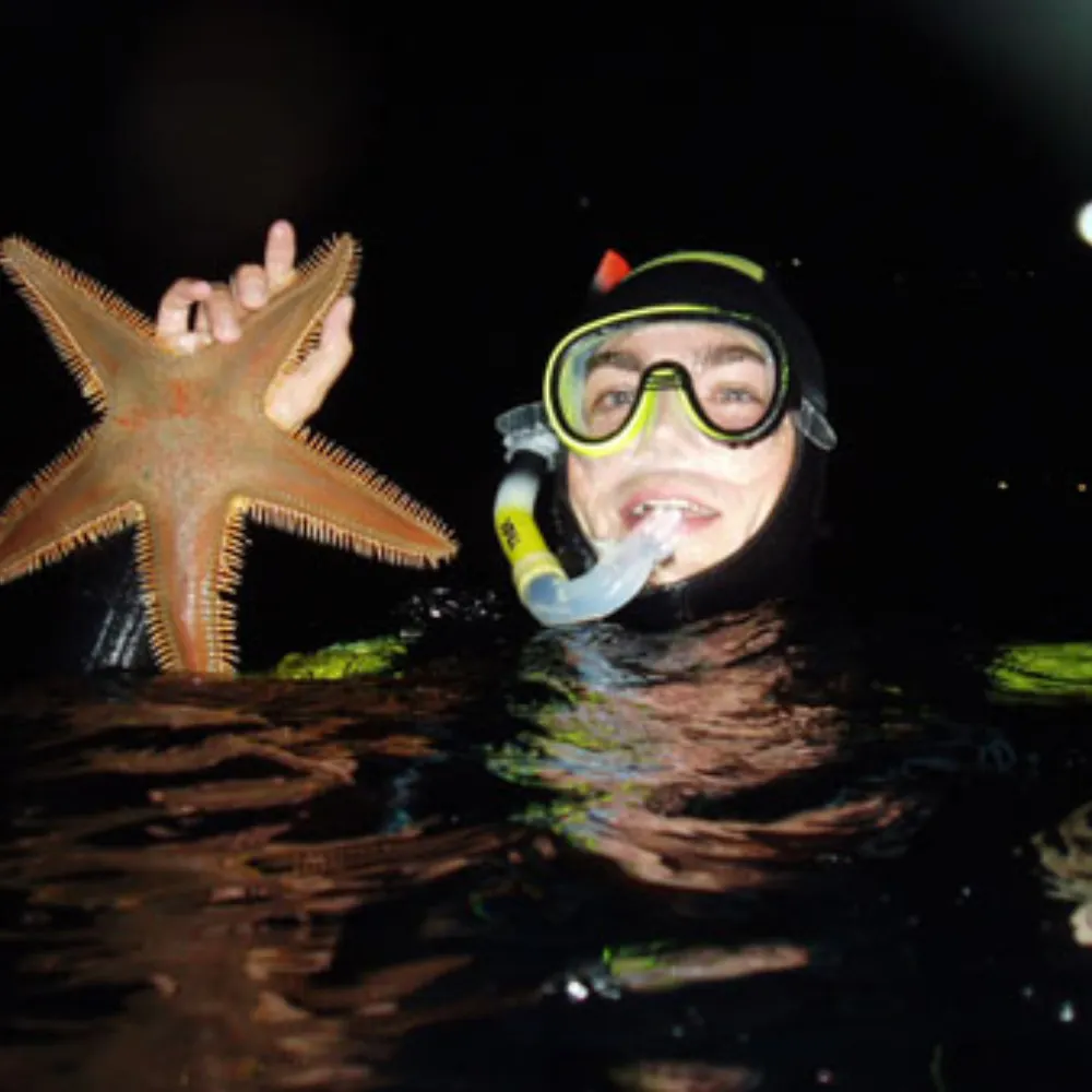 gkalinkat.bsky.social's profile picture