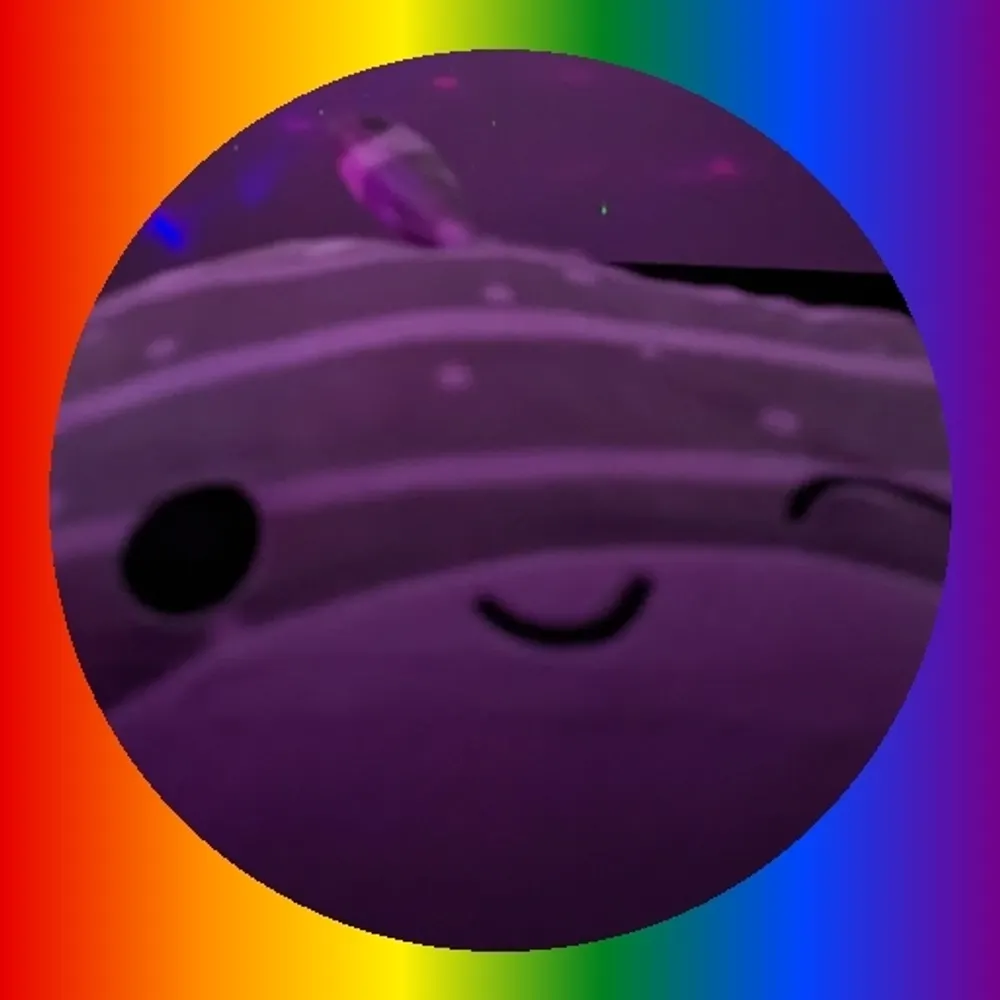 arajellybean.bsky.social's profile picture