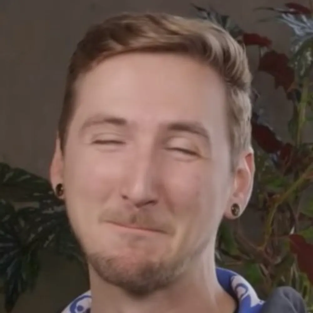 pripyatbeast.bsky.social's profile picture