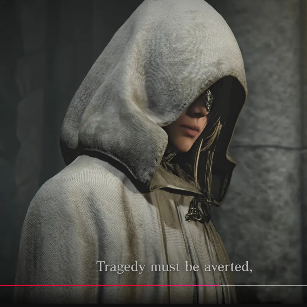 controlbreak.bsky.social's profile picture